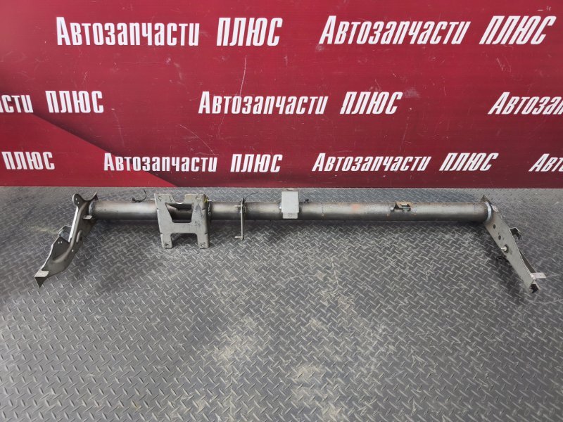 Усилитель торпедо