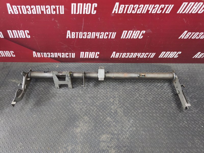 Усилитель торпедо