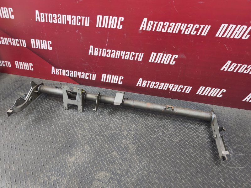 Усилитель торпедо