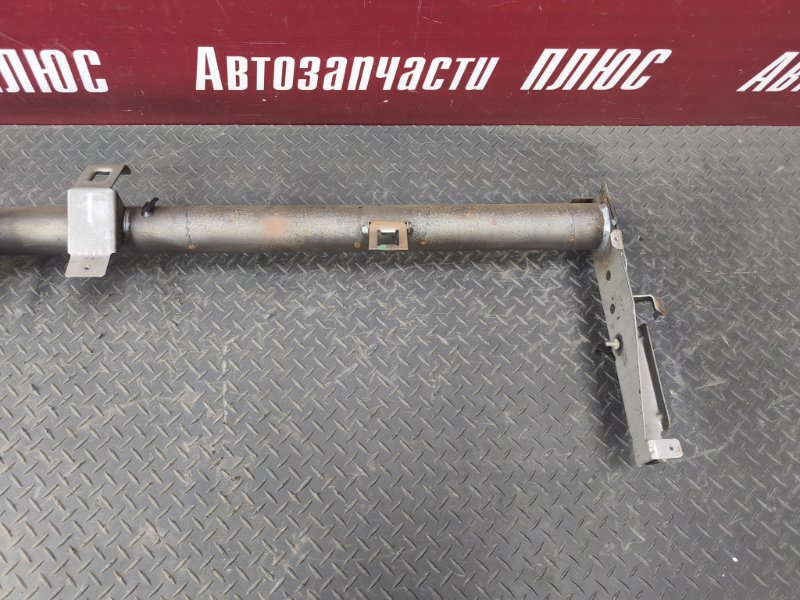 Усилитель торпедо