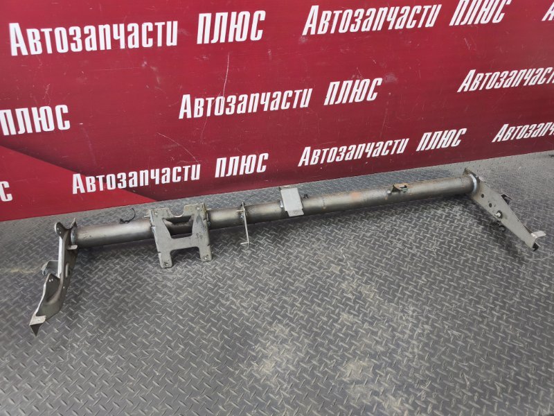 Усилитель торпедо