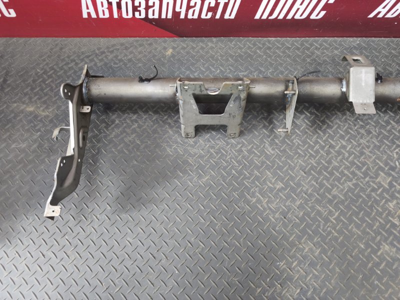 Усилитель торпедо