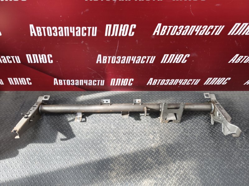 Усилитель торпедо