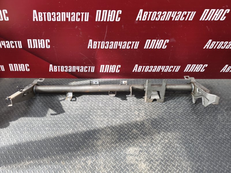 Усилитель торпедо