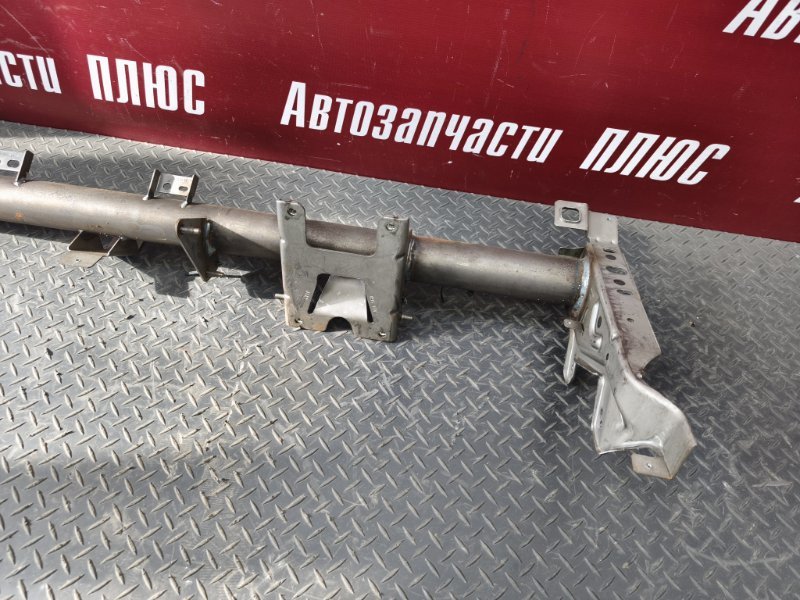 Усилитель торпедо