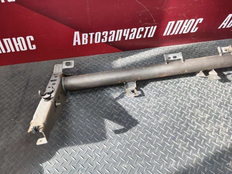 Усилитель торпедо