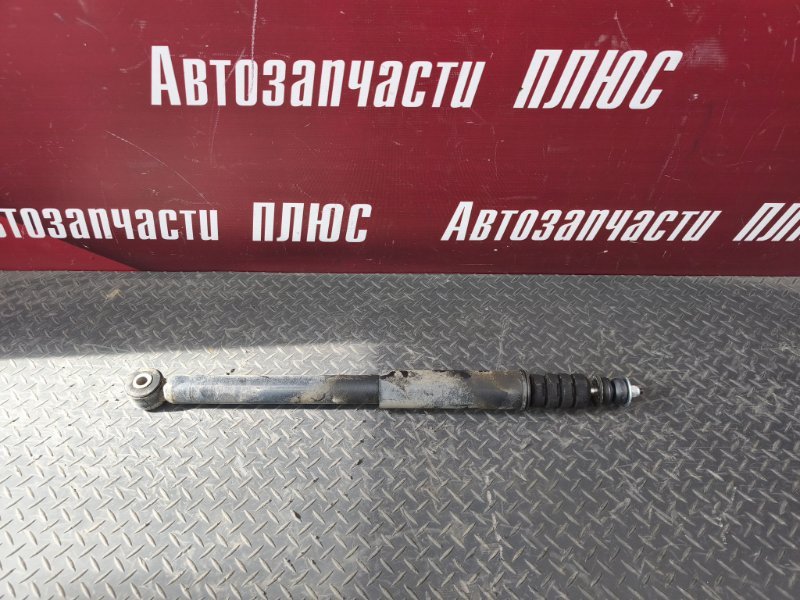 Амортизатор