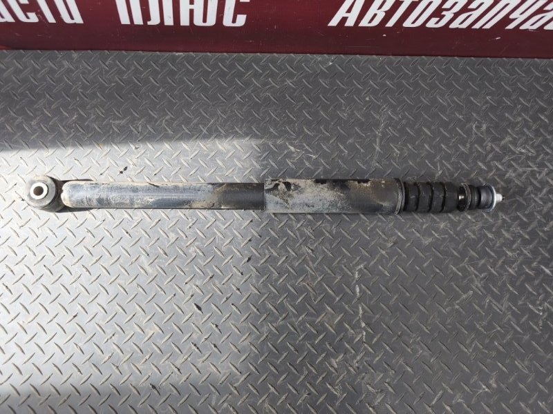 Амортизатор