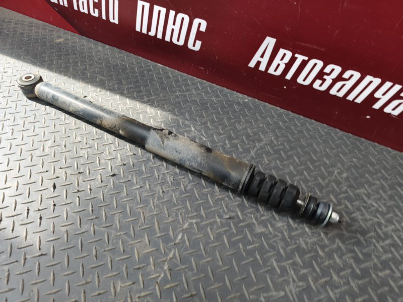 Амортизатор