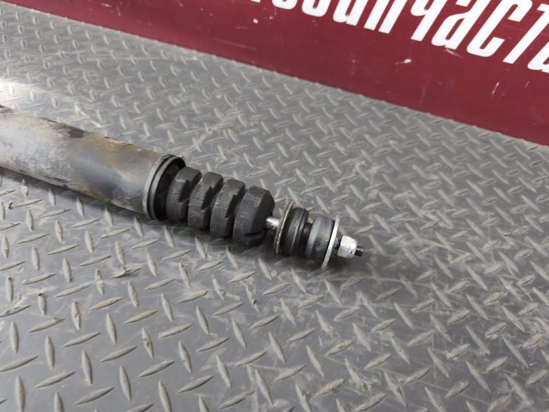 Амортизатор