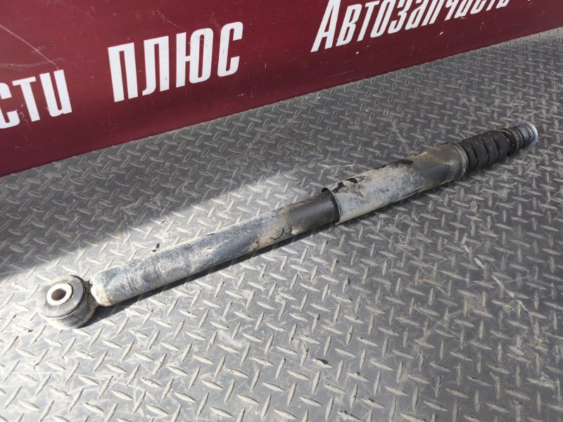 Амортизатор