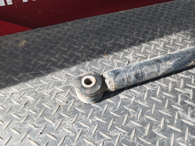 Амортизатор