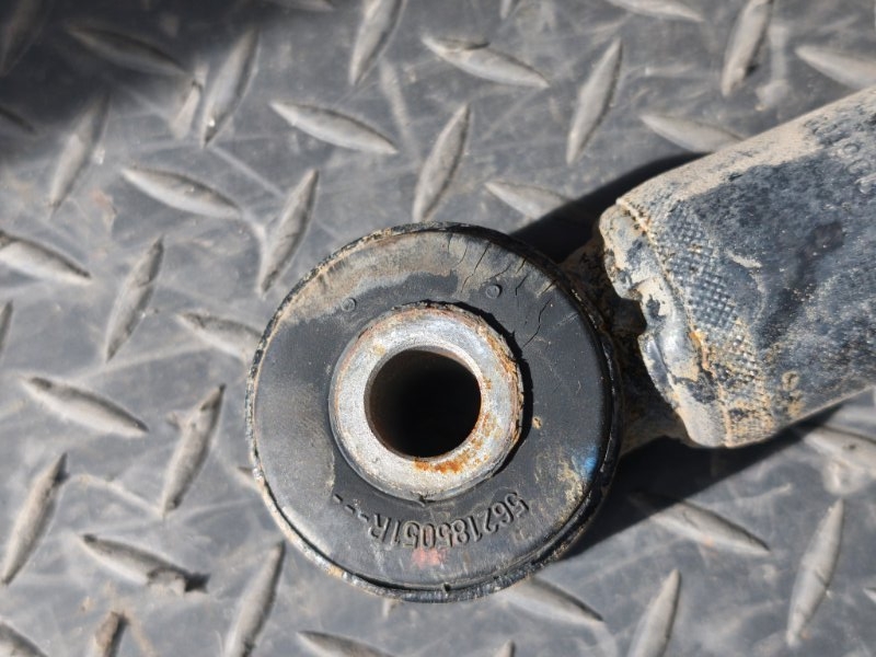 Амортизатор