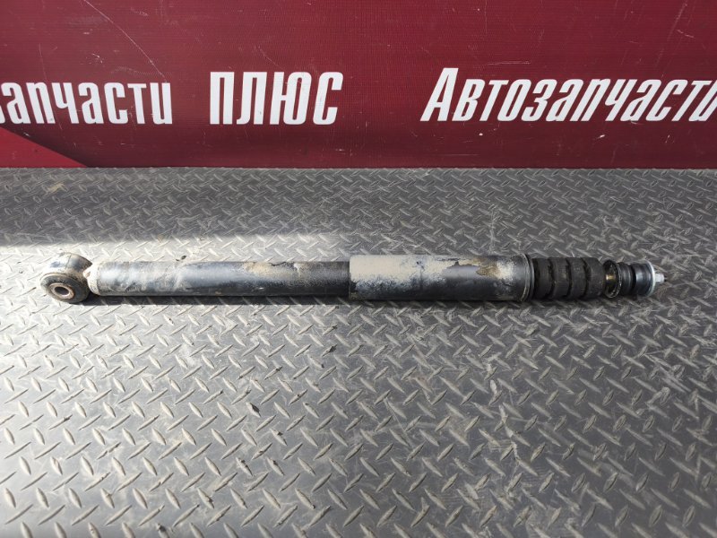 Амортизатор