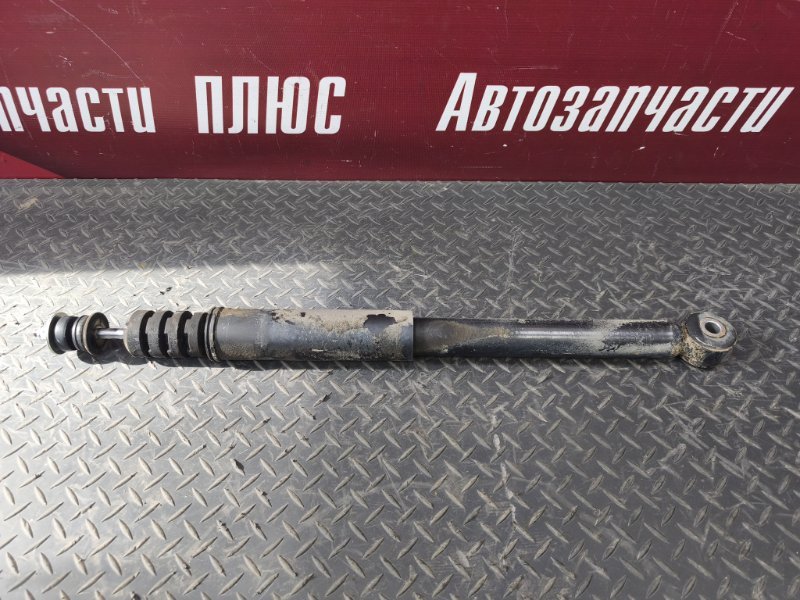 Амортизатор