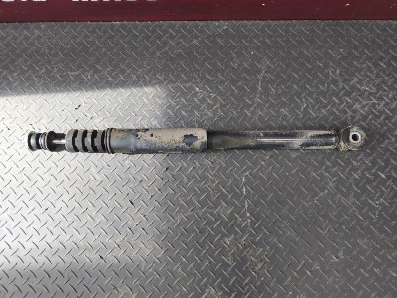 Амортизатор