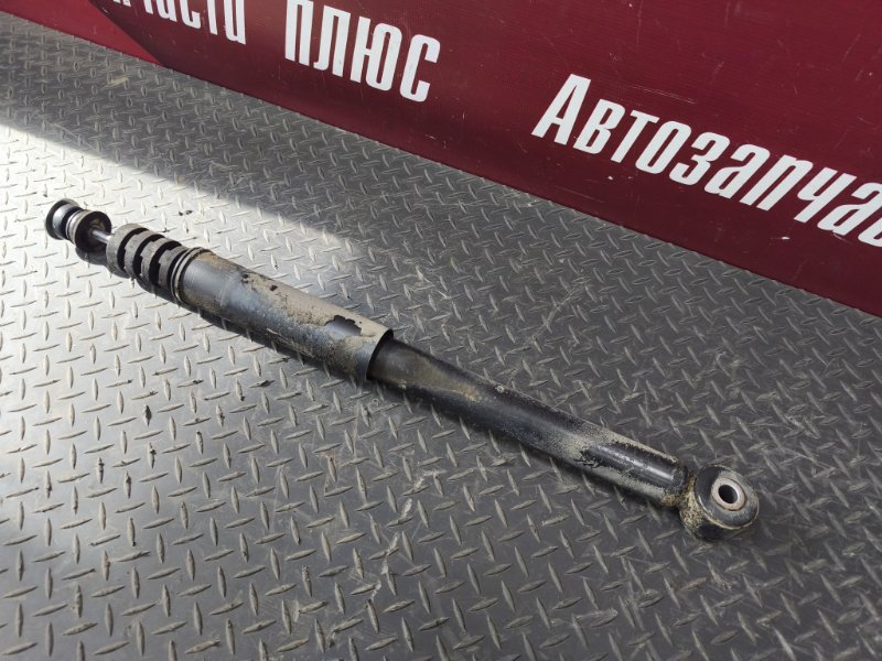 Амортизатор