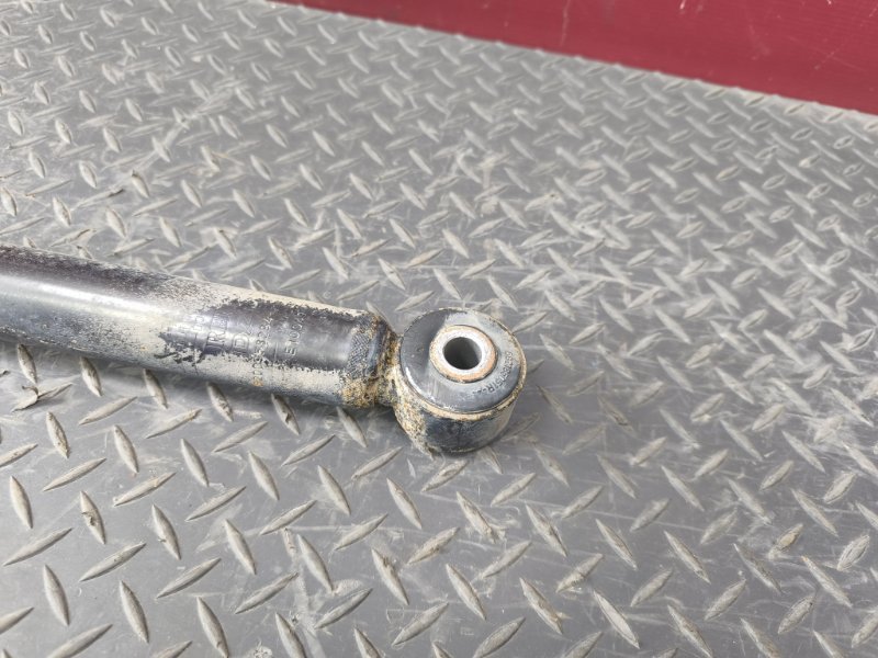 Амортизатор