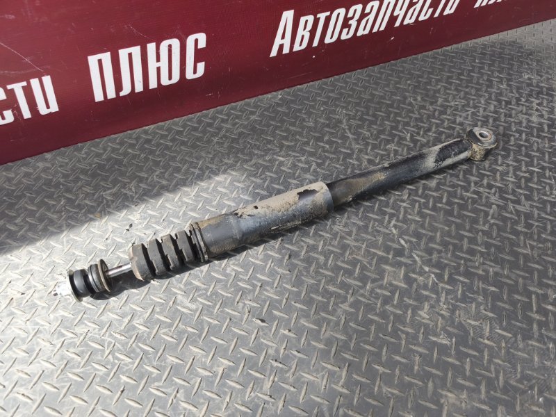 Амортизатор