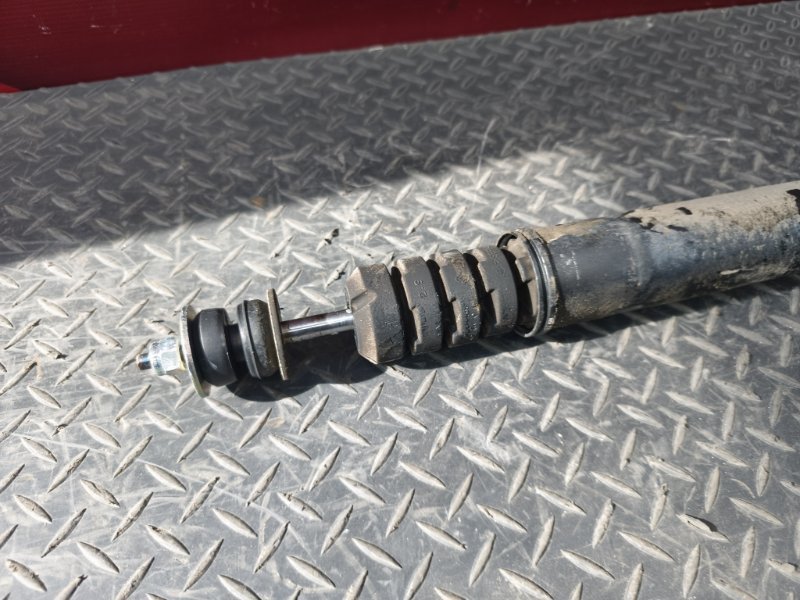 Амортизатор