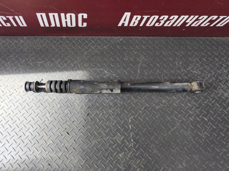 Амортизатор