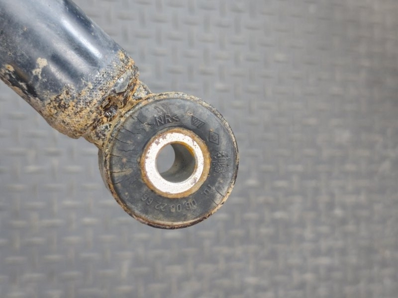 Амортизатор