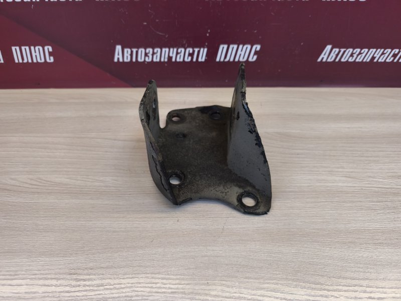 Кронштейн балки