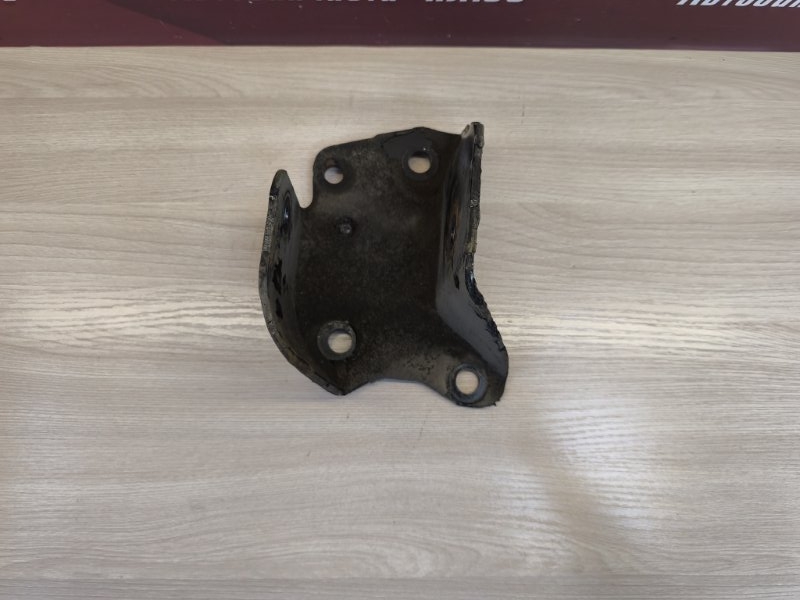 Кронштейн балки