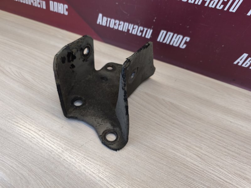 Кронштейн балки