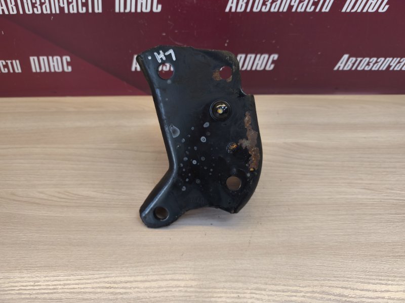 Кронштейн балки