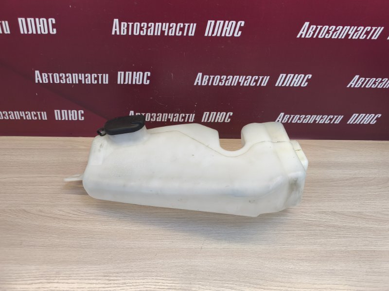 Бачок омывателя