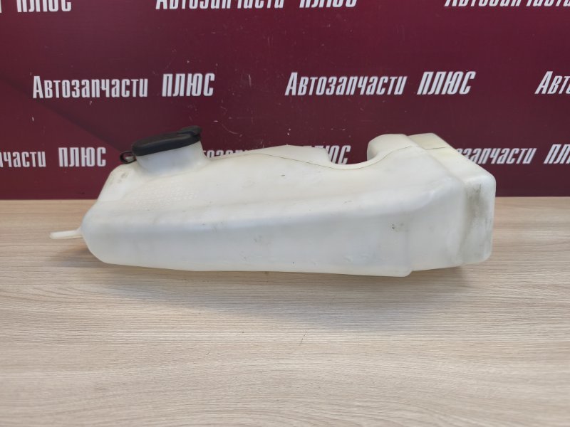 Бачок омывателя