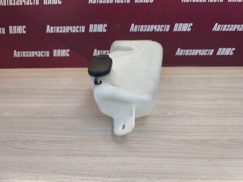 Бачок омывателя