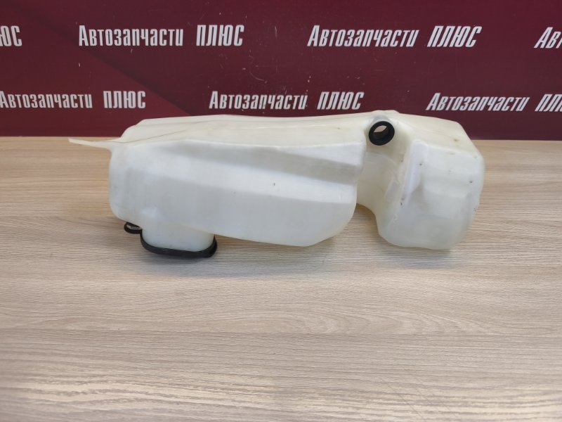 Бачок омывателя