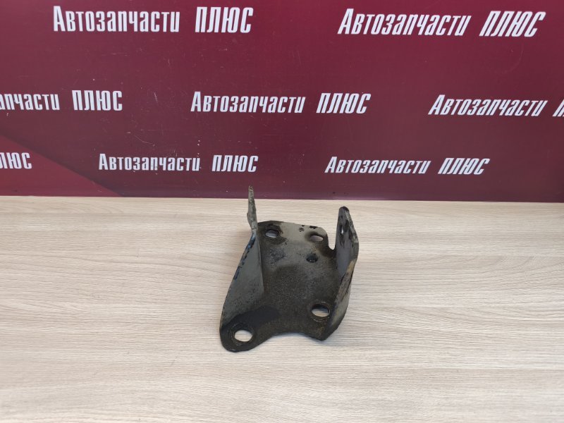 Кронштейн балки
