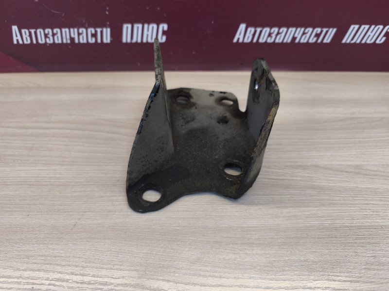 Кронштейн балки