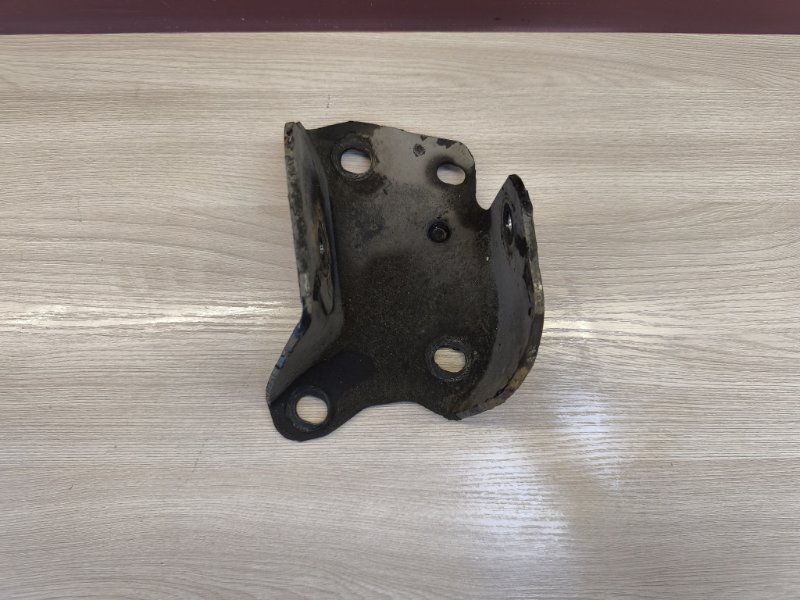 Кронштейн балки