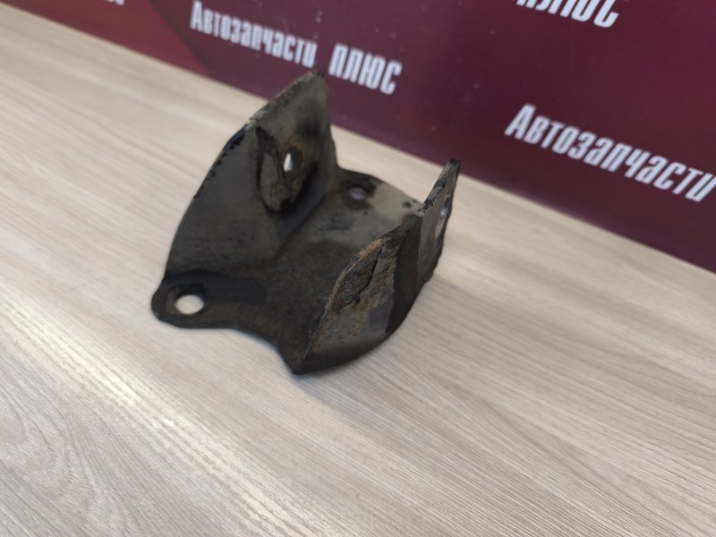 Кронштейн балки