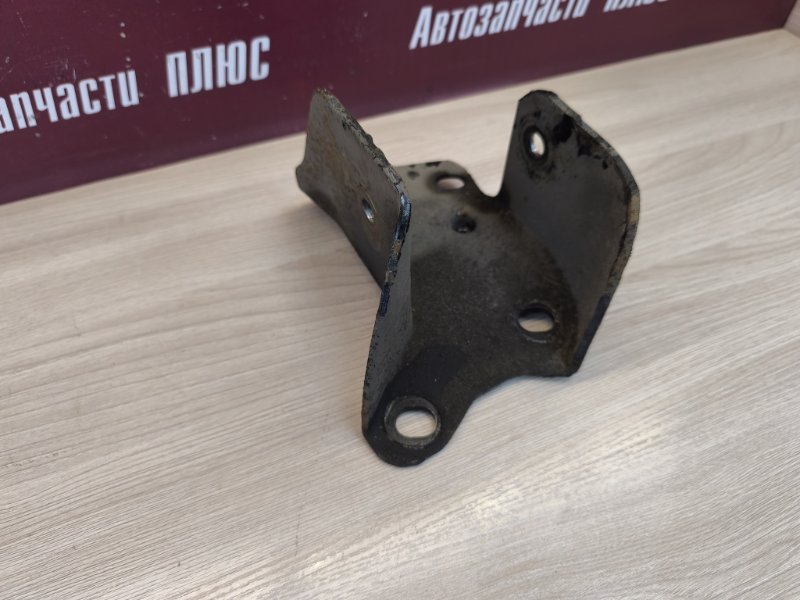 Кронштейн балки