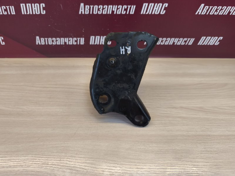 Кронштейн балки