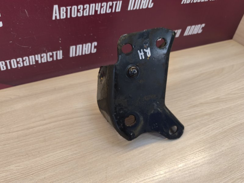 Кронштейн балки