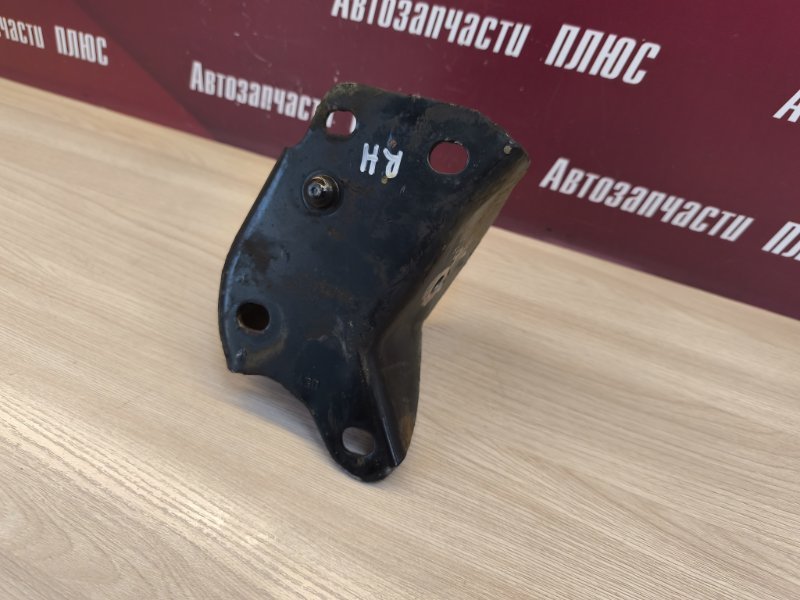 Кронштейн балки