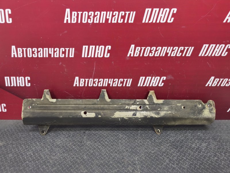 Защита топливных трубок