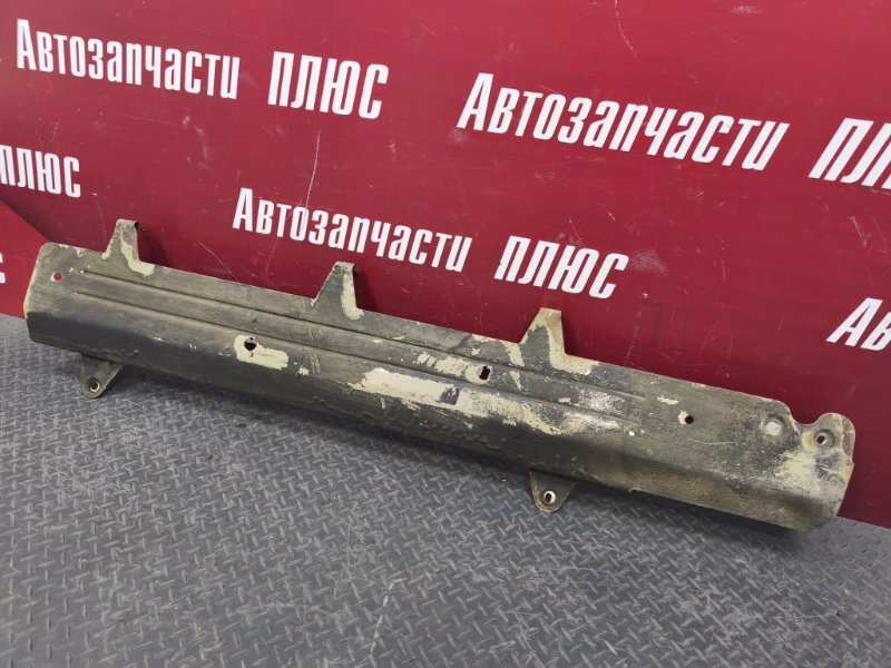 Защита топливных трубок