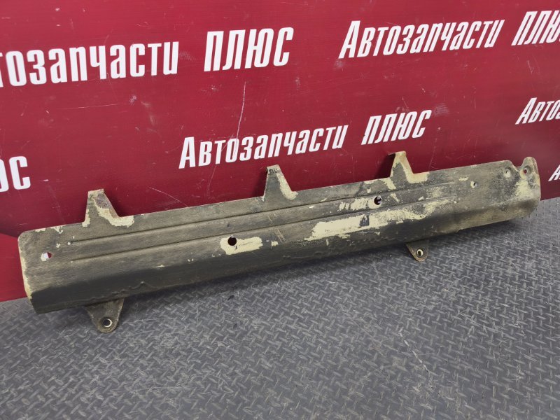 Защита топливных трубок