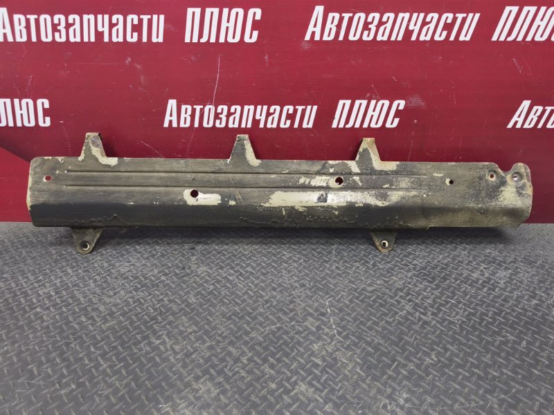 Защита топливных трубок