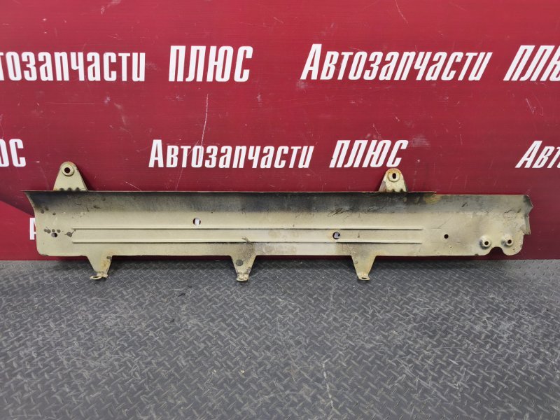 Защита топливных трубок