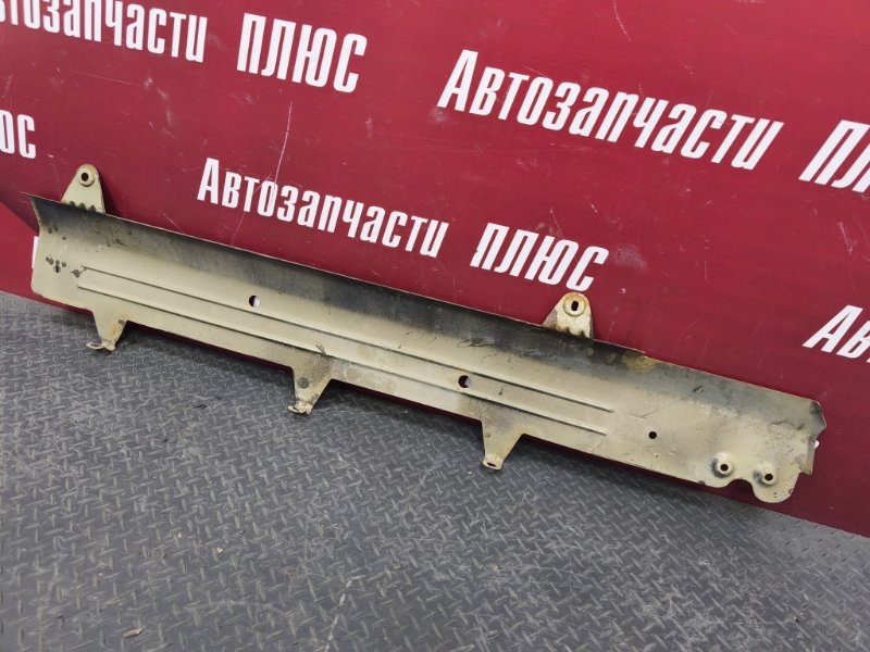 Защита топливных трубок