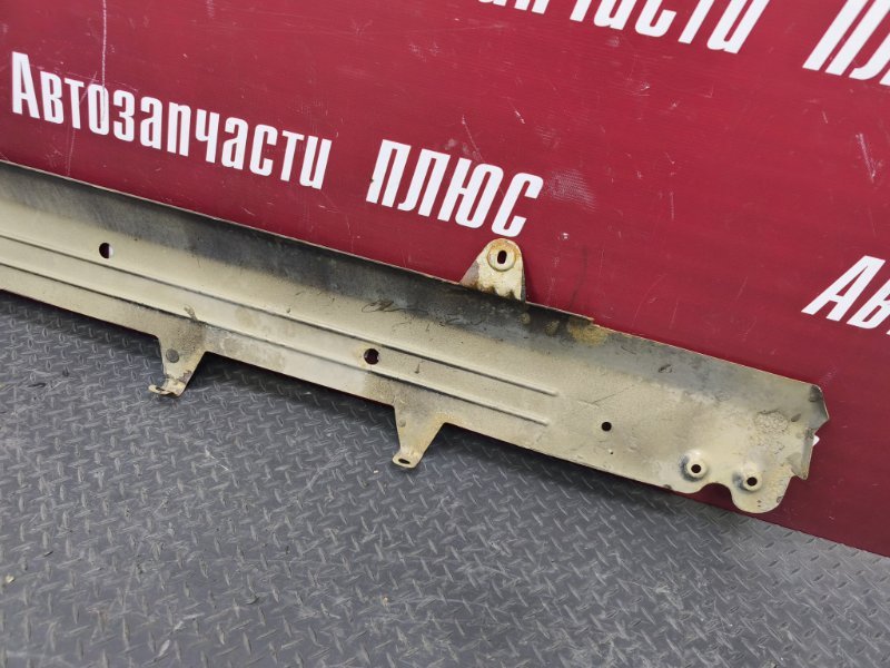 Защита топливных трубок