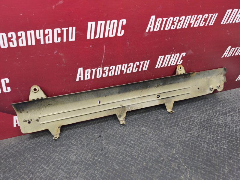 Защита топливных трубок